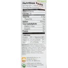 Mom's Best Naturals Cocoa Crisp Rice (14x17.5OZ)