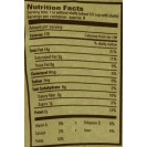 CB's Jumbo Peanuts Unsalted (12x12 OZ)