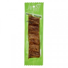 Primal Mesquite Lime Meatless Jerky (24x1 Oz)