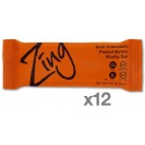 Zing Bars Chocolate Peanut Butter (12x1.7Oz)