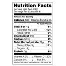 Himalania Dark Chocolate Cvrd Goji Berry (12x6OZ )