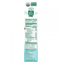 Stretch Island Strawberry (20x0.5 OZ)