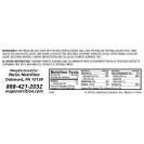 NuGO Slim Espresso (12x1.59 Oz)