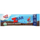 Clif Bar Chocolate Brownie Zbar (18x1.27 Oz)