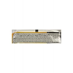 Raw Revolution Mixed Nuts - Caramel And Sea Salt (12X1.6 OZ)