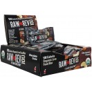 Raw Revolution Chocolate Crave Bar (20x0.8OZ )