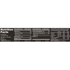 Carr's Table Water Crackers (12x4.25Oz)