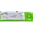 Larabar Apple Pie Nutritional Bar (16x1.6 Oz)