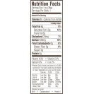 Vermont Smoke & Cure Realsticks Chipotle (24x1Oz)