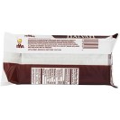 Joyva Chocolate Covered Halvah (12x8 OZ)