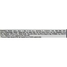 Joyva Halvah Marble Bars (36x1.75Oz)