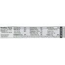 Clif Bar Chocolate Builder Bar (12x2.4 Oz)