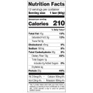 Quest Chocolate Peanut Butter (12X2.12 OZ)