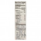 Woodstock R/S Lrg Whole Cashews (8x6OZ )