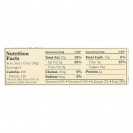 Chocolove Rich Dark Chocolate Bar (12x3.2 Oz)