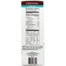 Glutino Original Crackers (6x 4.4 Oz)