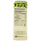Ginger People Crystallized Ginger (12x4 Oz)