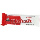 Joyva Halvah Marble Bars (36x1.75Oz)