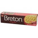 Dare Original Crackers (12x8Oz)