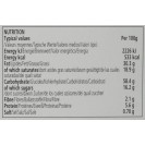 Walker's Shortbread Shrtbrd Fingers 2 Ct (24x1.4OZ )