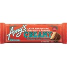 Amy's Candy Bar Creamy (12x2OZ )