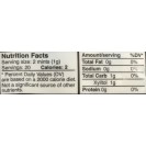 Epic Dental Xylitol Sweetened Peppermint (10x60 Ct)