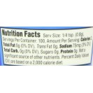 Kernel Seasons White Cheddar Popcorn Seasoning (6x2.85 Oz)