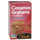 Pamela's Grahams Cinnamon Gluten Free (6x7.5Oz)
