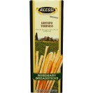 Alessi Rosemary Breadsticks (12x3 Oz)