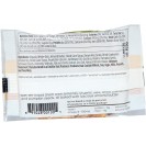 Earnest Eats Trail Mix Almond Bars (12x1.9Oz)
