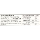 Epic Dental Xylitol Gum Spearmint (12x12 CT)