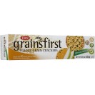 Dare Grains first Autumn Harvest (12x8.8 Oz)