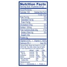 Surf Sweets Organic Fruity Bears (1x10 LB )