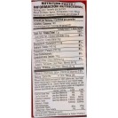 Inka Crops Chili Pic Plantain (12x4Oz)