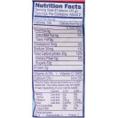Surf Sweets Jelly Beans (12x2.75 Oz)