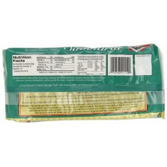 Bellino Lady Fingers (12x7 OZ)