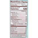 Torie and Howard Chewie Fruities Blood Orange (6x4 OZ)