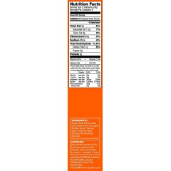 Nairn's Oatmeal Graham, GF (12x5.64 OZ)