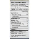 Matt's Munchies Organic Fruit Snack Banana Coconut (12x1 OZ)
