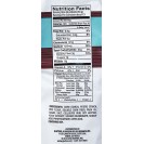 Glutino Pretzels Family Bag (12x14.1 Oz)