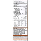 Kay's Naturals Cookie Bites Honey Almond (6 Pack) 5 Oz