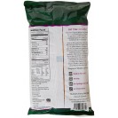 Field Day Pretzel Skinny Sticks (12x8 OZ)