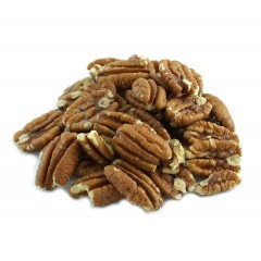 Nuts Mammoth Pcn Hlv Usa (1x30LB )