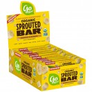 Go Raw Banana Bread Sprouted Bar (30x1.2 OZ)