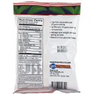 Kay's Naturals High Protein Pretzel Sticks Orange (6 Pack) 1.2 Oz