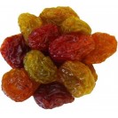 Dried Fruit Flame Raisins (1x30LB )