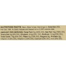 Madecasse Tst Coconut 63% DkChocolate (10x2.64OZ )
