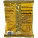 Beigel Mega Sesamee Sticks (24x5.25OZ )
