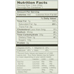 Glico Pejoy Chocolate Cream Filled Biscuit Sticks (20x1.13 OZ)