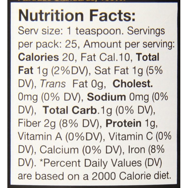 Divine Cocoa Powder (12x4.4OZ )